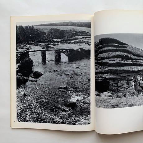 camera No 1 / 53th year / C.J.BUCHER.LTD