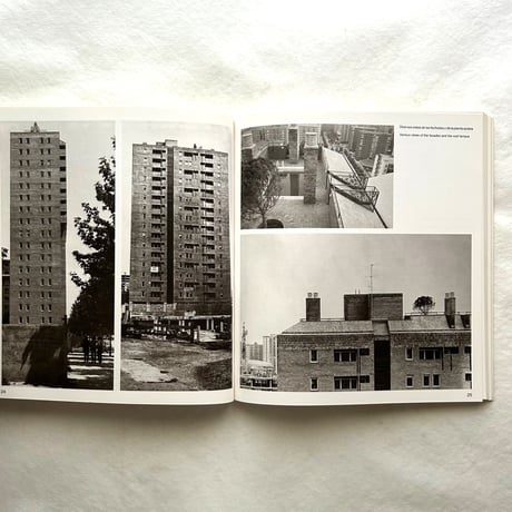 M. Lapena Torres / Jose Antonio Martinez Lapena, Elias Torres Tur, Peter Buchanan, Jose Quetglas