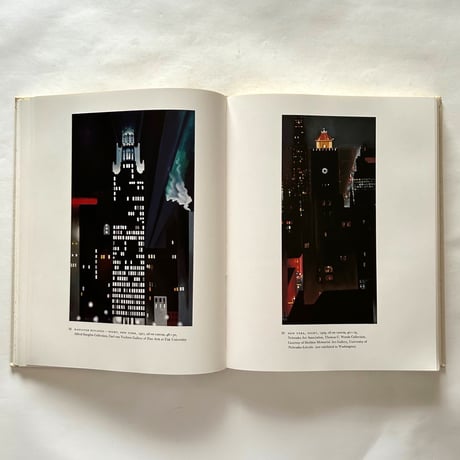 Georgia O'Keeffe  Art and Letters / Jack Cowart, Juan Hamilton