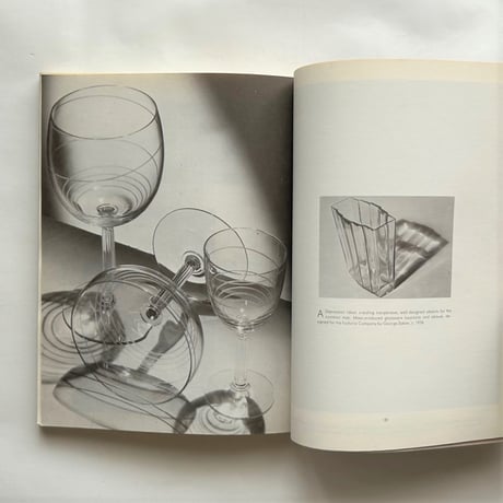 Depression modern / Martin Greif