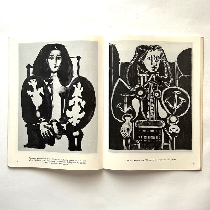 絵画　リトグラフ　ピカソ「闘牛」　ARCHES アルシュ用紙（フランス製)使用 絵画 リトグラフ ピカソ「闘牛」 ARCHES アルシュ用紙（フランス