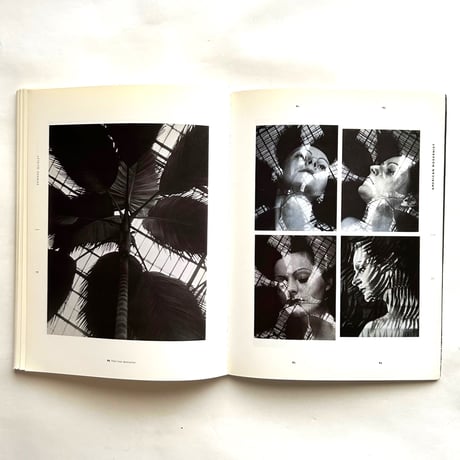 Edward Quigley American Modernist