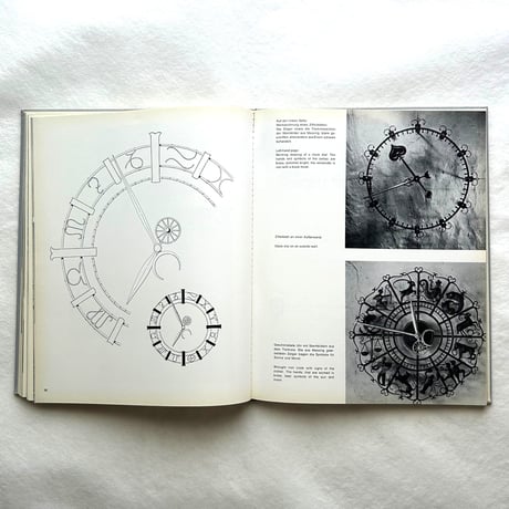 鍛造作品 / Fritz Kuhn　フリッツ・クーン