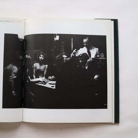 Amsterdam,1950-1959  20 fotografen