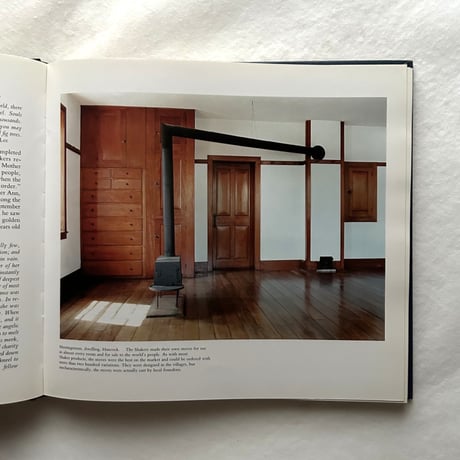 The Shakers Hands to Work Hearts to God / Amy Stechler Burns、Ken Burns