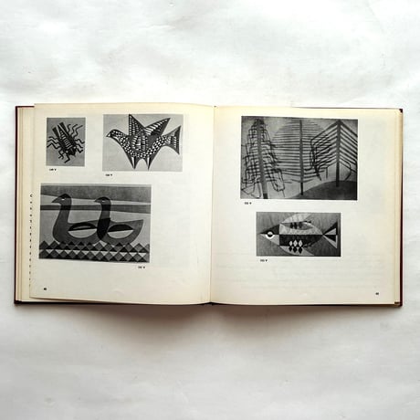 Creative Paper Craft  (Creatine play Series 1) / Ernst Rottger