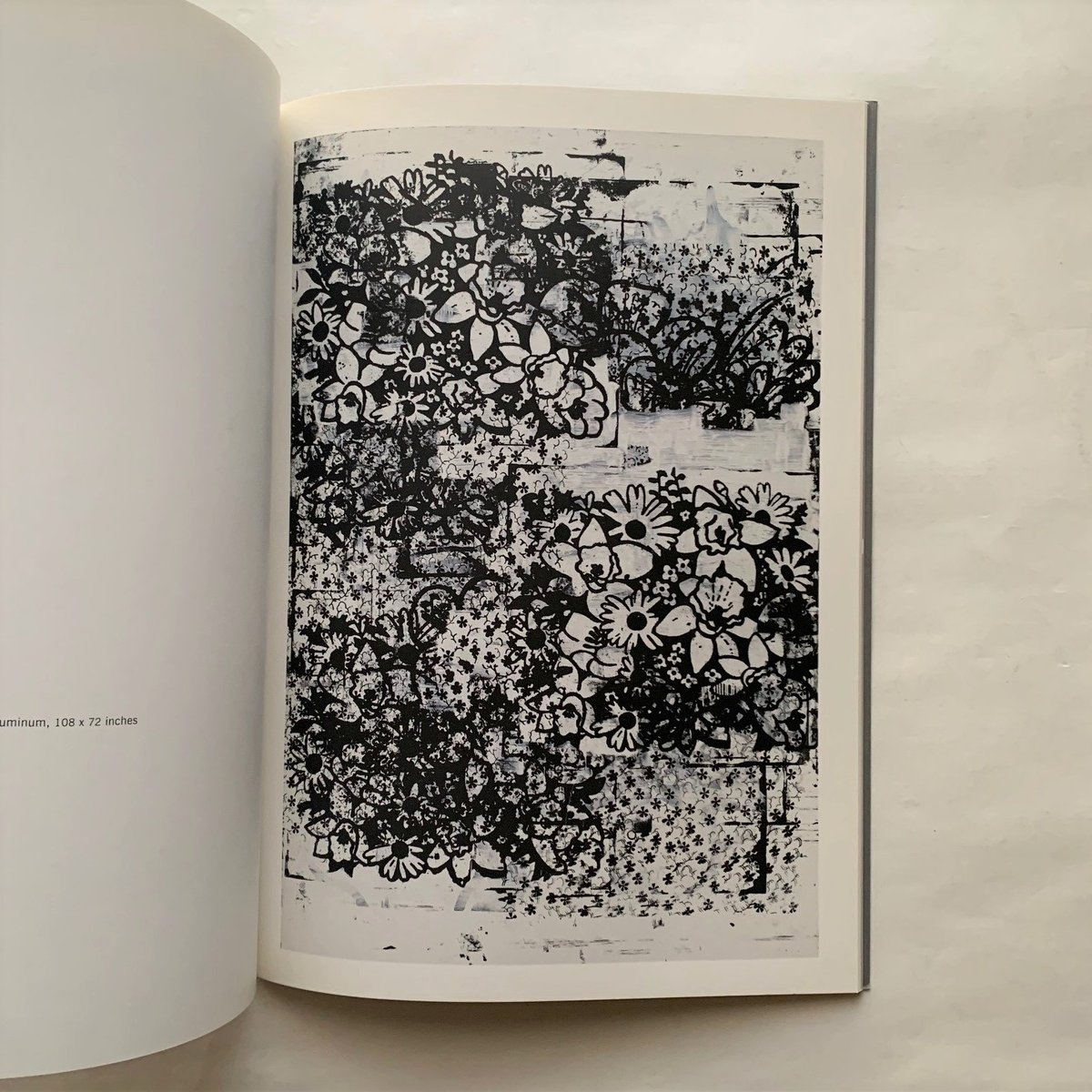 Christopher Wool クリストファー・ウール 作品集 Amazon.co.jp: ア クリストファーウール 洋書作品集 Christopher