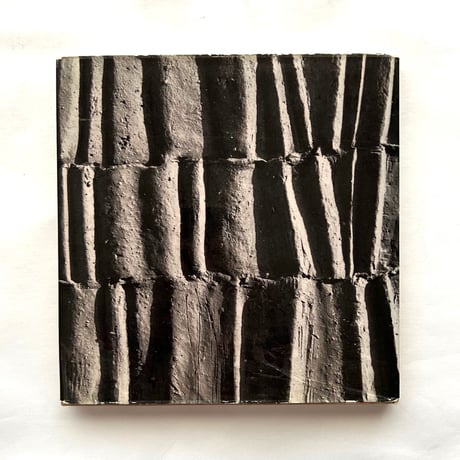 Creative Clay Craft  (Creatine play Series 3) / Ernst Rottger