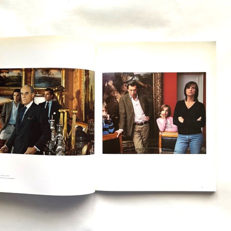 Portfolio Number 40