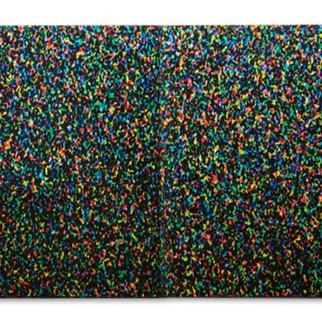 Films / Paul Graham