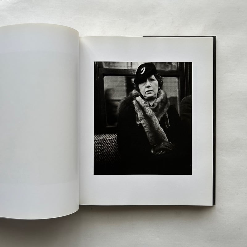ウォーカーエヴァンス写真集ManyAreCalled Walker Evans ウォーカーエヴァンス写真集ManyAreCalled Walker Evans