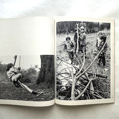 CAMERA No 3 / 49th year / C.J.BUCHER.LTD