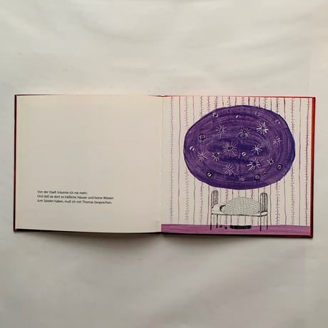 Anna / Angelika Kaufmann　古書