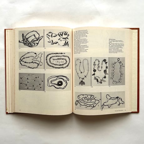 Indian & Eskimo Artifacts Of North America / Charles Miles