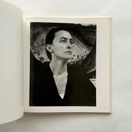 Alfred Stieglitz (Aperture Masters of Photography 6 )