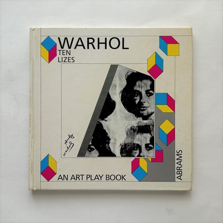 andywarhol | STORES
