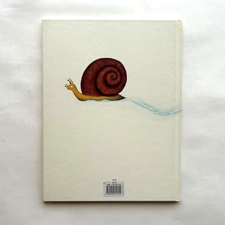 Apprends-moi les lettres / Francesco Pittau & Bernadette Gervais 古書