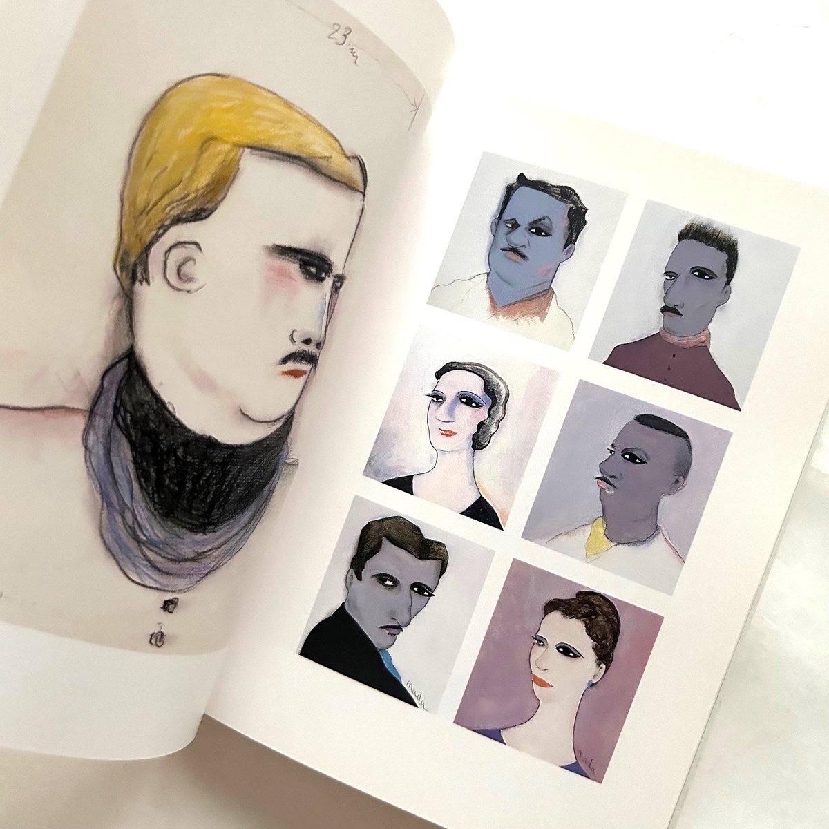 レア!! 灘本唯人 Erte' 1970 シルクスクリーン 人間模様 リトグラフ Amazon.co.jp: 灘本唯人・人間模様 : 灘本 唯人: 本