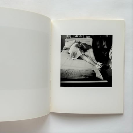 The Home and the World / Dayanita Singh , Raghubir Singh