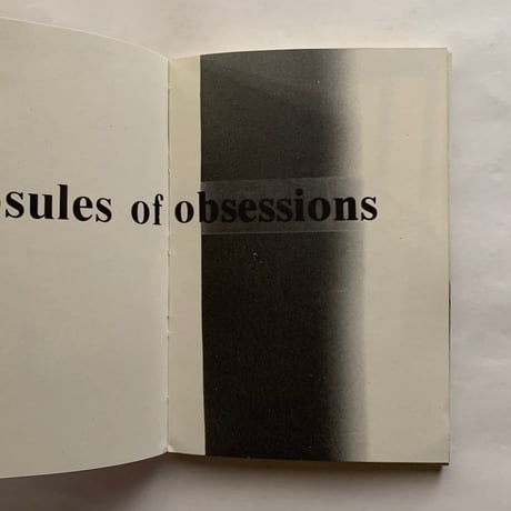 Real Fiction / Telfer Stokes