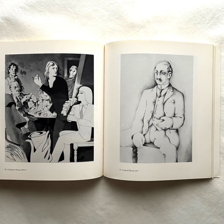 アルド・クロメリンクのコラボ作品集  / Georges Braque, Pablo Picasso, Richard Hamilton, Jim Dine