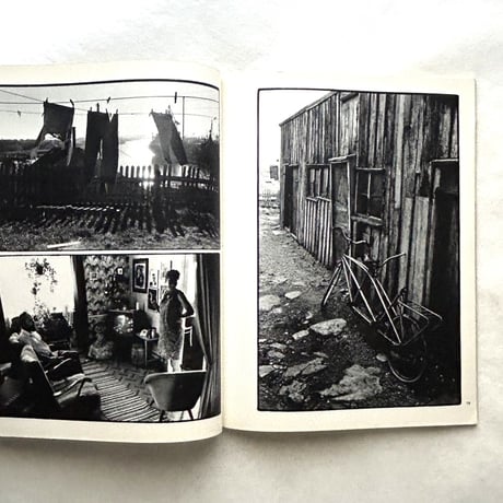 CAMERA No 3 / 49th year / C.J.BUCHER.LTD