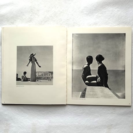 George Hoyningen-Huene EYE FOR ELEGANCE