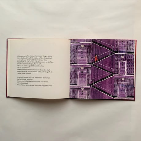 Anna / Angelika Kaufmann　古書