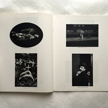 CAMERA No 12 / 54th year / C.J.BUCHER.LTD