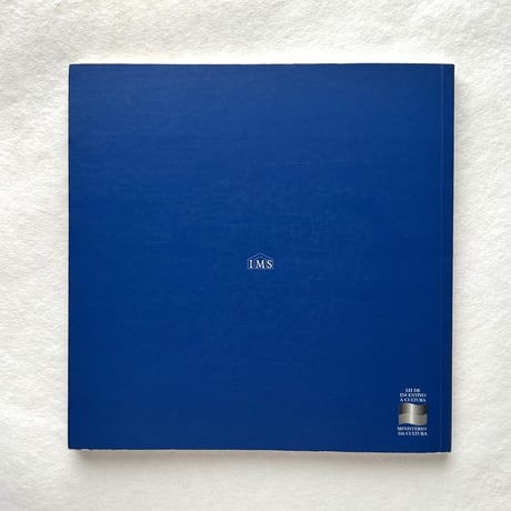 Cenas Urbanas 都市の風景 / Hildegard Rosenthal