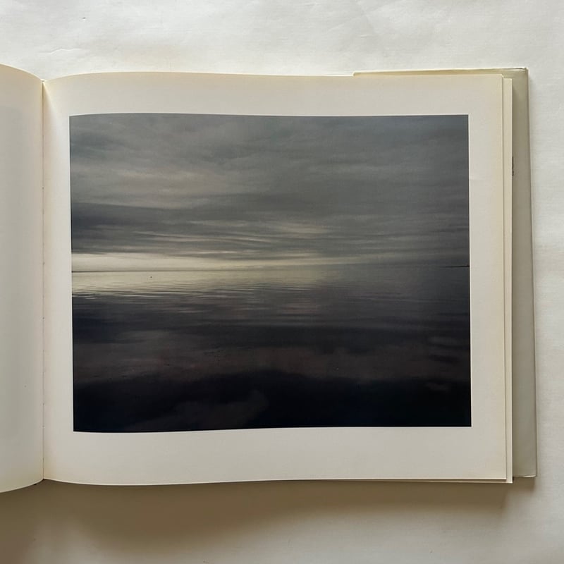 ジョエル・マイヤウィッツ写真集 / Joel Meyerowitz | 本