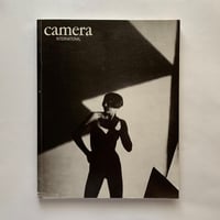 Camera International Vol.1