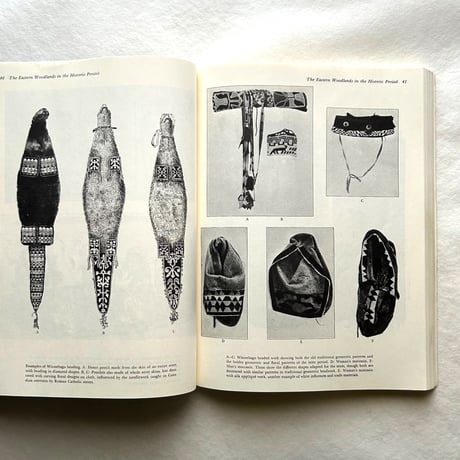 Authentic Indian Designs / Maria Naylor