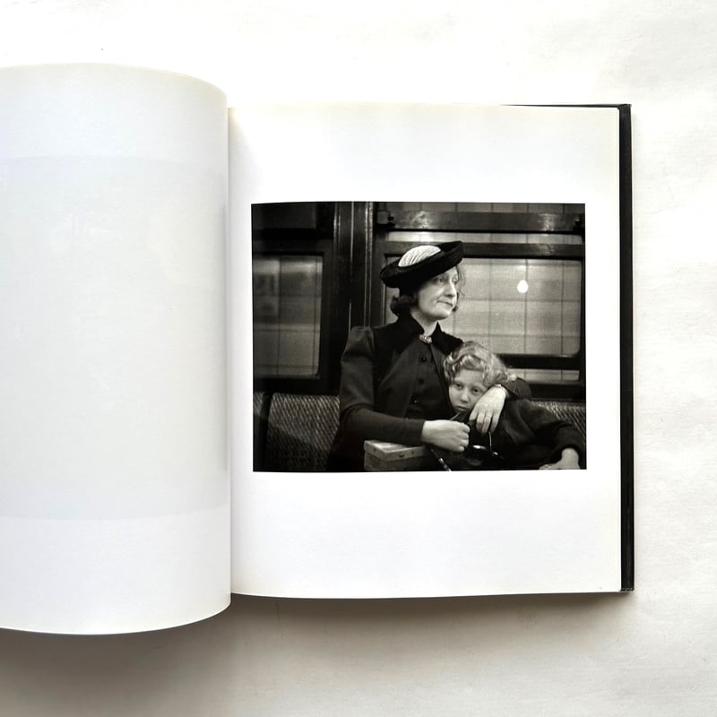 Walker Evans Many Are Called 他1点 中古品 Many Are Called / Walker Evans | 本まるさんかくしかく