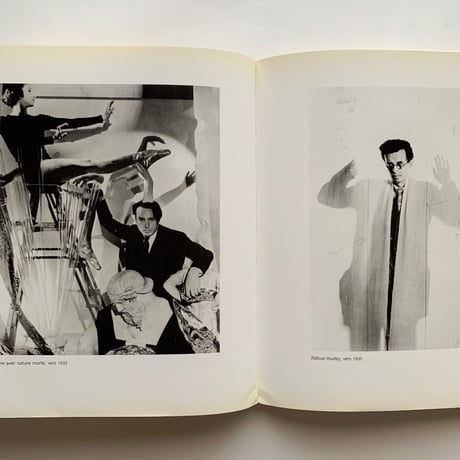 Cecil Beaton / Jean Sagne