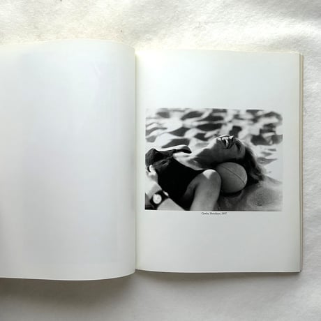 Watersides / J.H.Lartigue