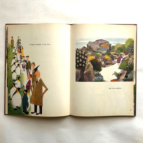 This is Edinburgh / M.Sasek