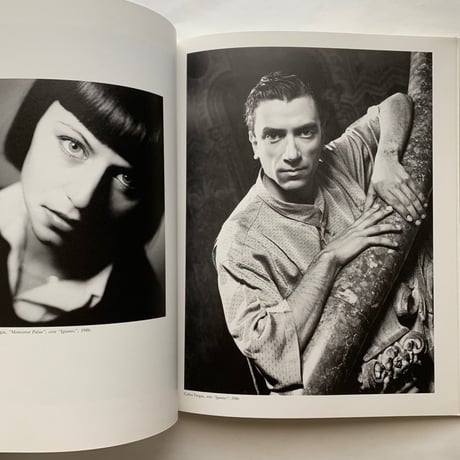 Camera International Vol.25