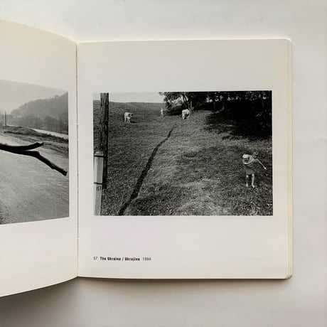 Karel Cudlin カレル・クドリン (FOTOTORST7)