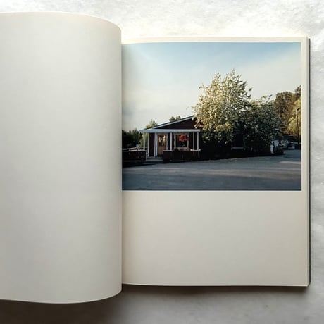 Sameland / 津田直
