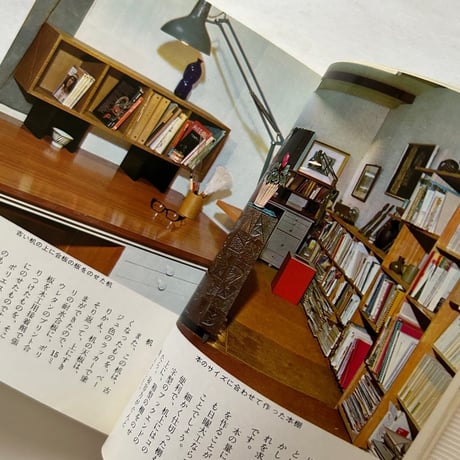 日曜大工 / カラーブックス149