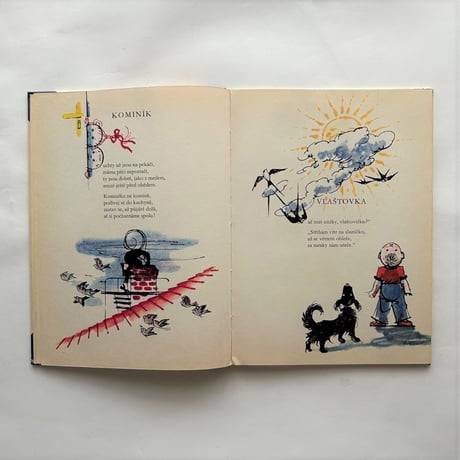 Je nam dobre na svete/ Adolf Zabransky、Frantisek Hrubin