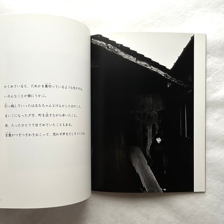 かくれんぼ / たくさんのふしぎ249