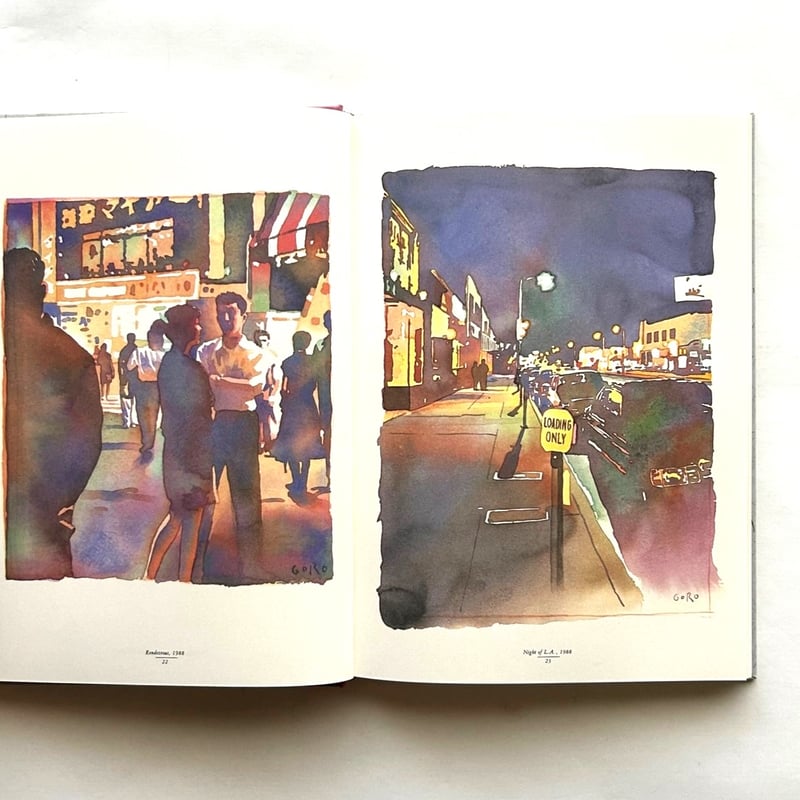 佐々木悟郎作品集カイエ | 本まるさんかくしかく