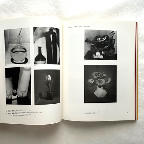 モダニズムの時代 / 東京都写真美術館