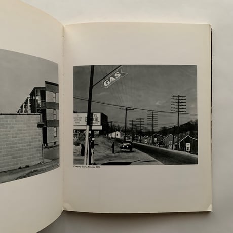 Camera International Vol.5