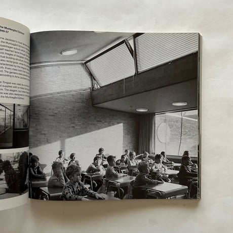 Arne Jacobsen