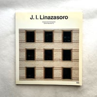 J. I. Linazasoro / J. I. Linazasoro , Simon Marchan Fiz