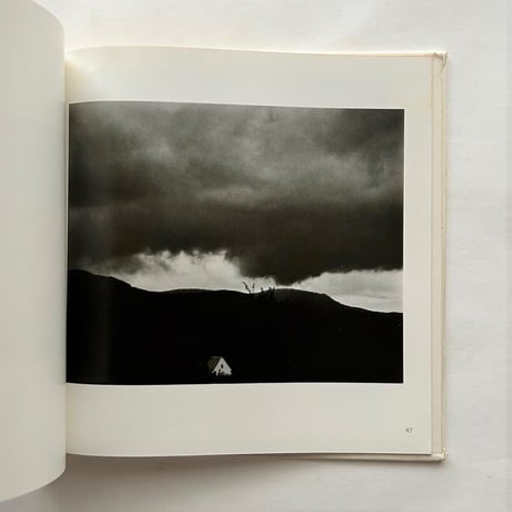 Alfred Stieglitz (Aperture Masters of Photography 6 )