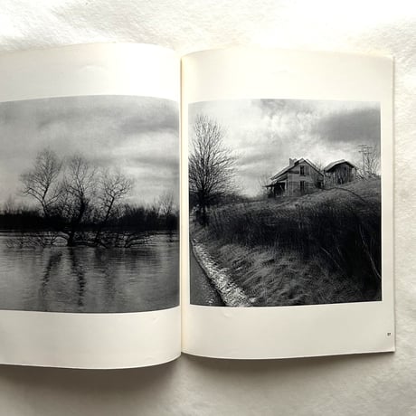 CAMERA No 7 / 53rd year / C.J.BUCHER.LTD